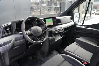 Renault Master – thumbnail 9