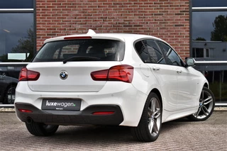 BMW 1 Serie – thumbnail 13