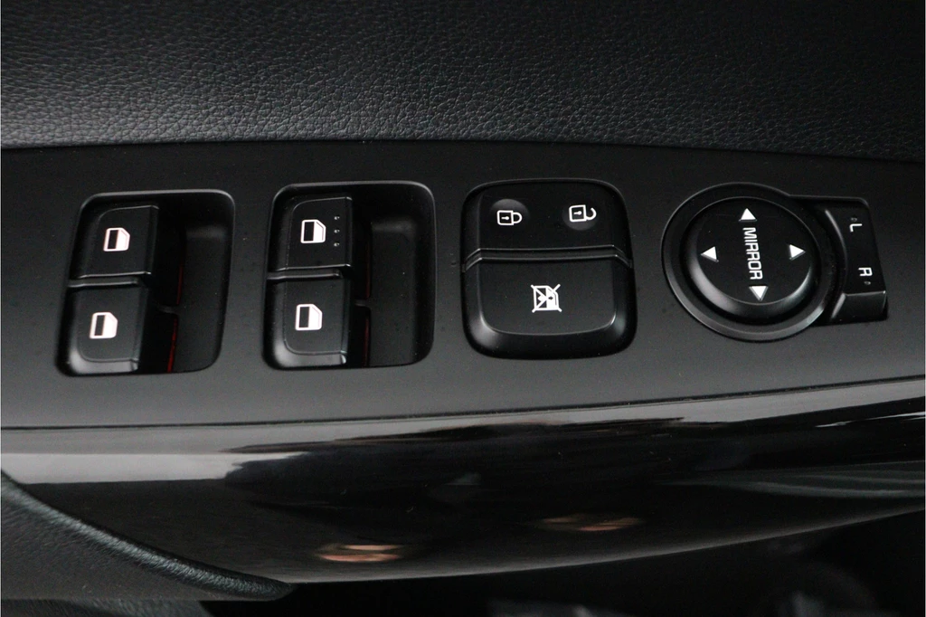 Kia Picanto – foto 23