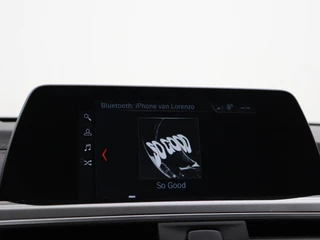 BMW 4 Serie – thumbnail 29