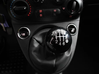 Fiat 500C – thumbnail 27