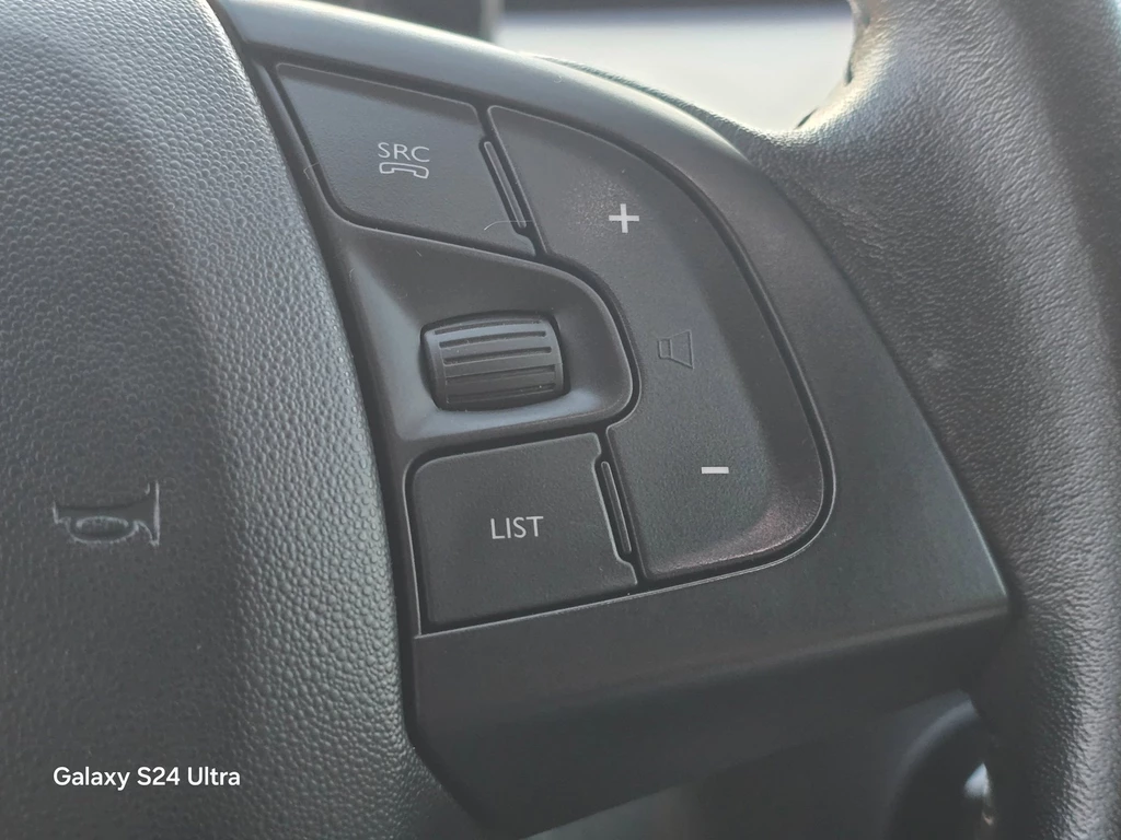 Citroën C4 Cactus – foto 9