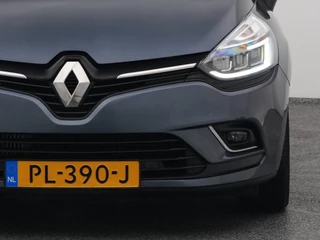 Renault Clio – thumbnail 28