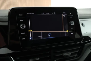 Volkswagen T-Roc – thumbnail 20