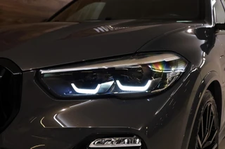 BMW X5 – thumbnail 26
