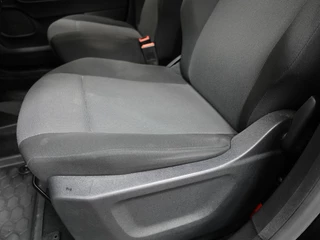 Opel Combo – thumbnail 30
