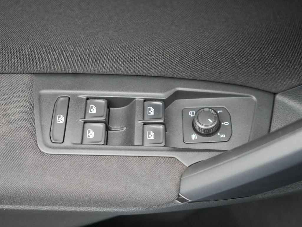 Volkswagen Tiguan – foto 35