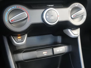 Kia Picanto – thumbnail 14