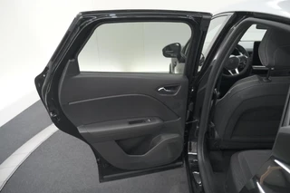 Renault Captur – thumbnail 65