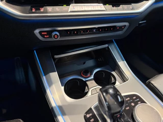 BMW X5 – thumbnail 29