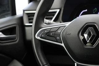 Renault Clio – thumbnail 20