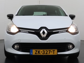 Renault Clio – thumbnail 9