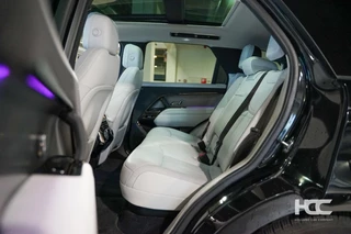Land Rover Range Rover Sport – thumbnail 25