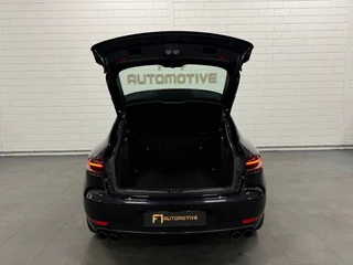 Porsche Macan – thumbnail 11