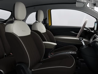 Fiat 500C – thumbnail 6