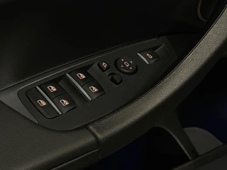 BMW X3 – thumbnail 16