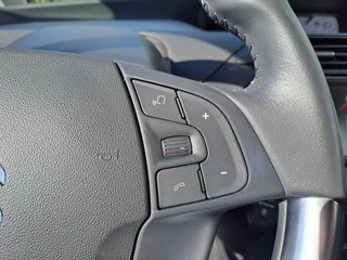 Citroën Grand C4 Spacetourer – thumbnail 29