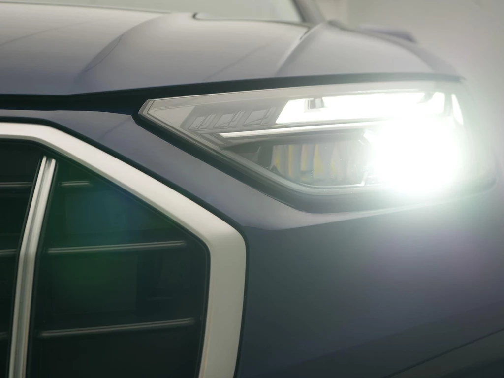 Audi Q5 – foto 62