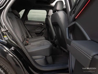 Audi Q3 – thumbnail 24
