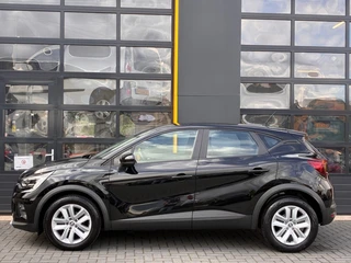 Renault Captur – thumbnail 2