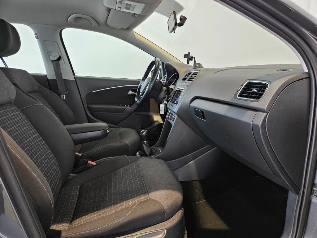 Volkswagen Polo – foto 27