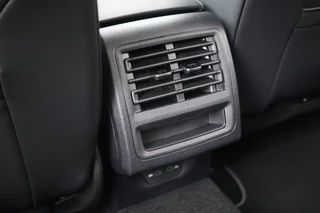 Volkswagen Golf – thumbnail 38
