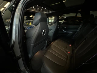 BMW X5 – thumbnail 48