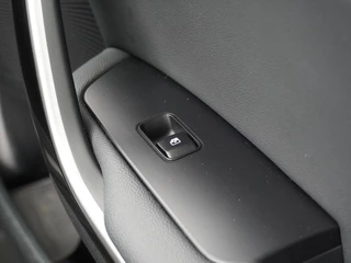 Kia XCeed – thumbnail 41