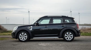 MINI Countryman – thumbnail 6