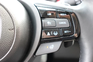 Honda HR-V – thumbnail 17