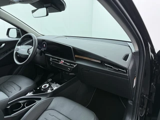 Kia Niro – thumbnail 39