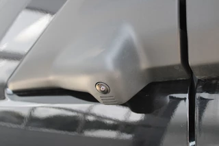 Ford Transit – thumbnail 34