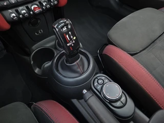 MINI Cooper – thumbnail 28