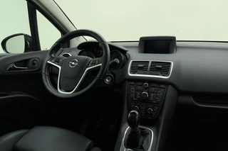 Opel Meriva – thumbnail 27