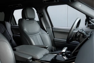 Land Rover Range Rover Sport – thumbnail 26