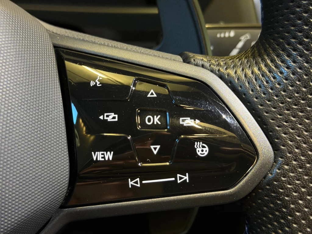 Volkswagen Tiguan – foto 22