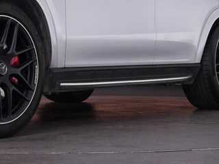 Mercedes-Benz GLE – thumbnail 70