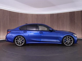 BMW 3 Serie – thumbnail 14
