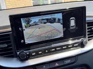 Kia ProCeed – thumbnail 41