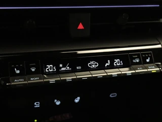 Toyota C-HR – thumbnail 38