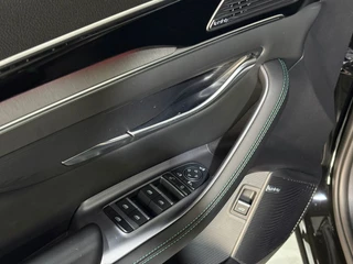 BYD SEAL U – thumbnail 21
