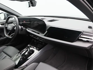 Audi A5 – thumbnail 41