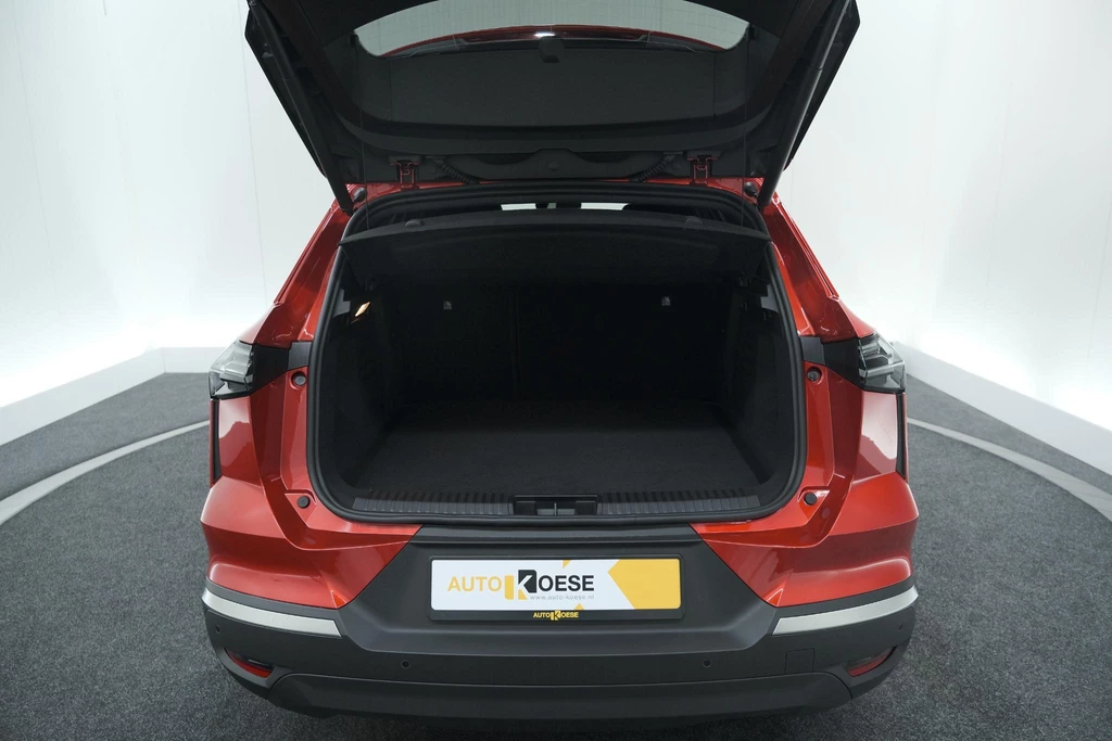 Renault Symbioz – foto 68