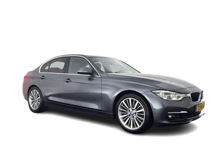 BMW 3 Serie – thumbnail 5