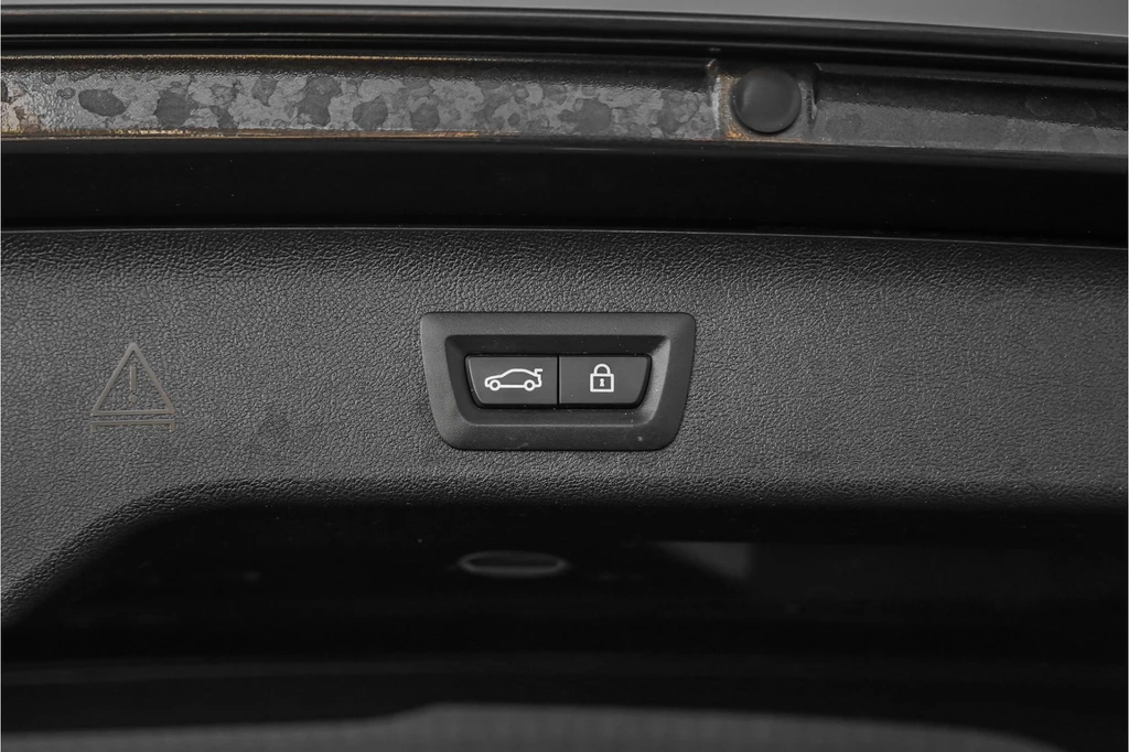 BMW 5 Serie – foto 53