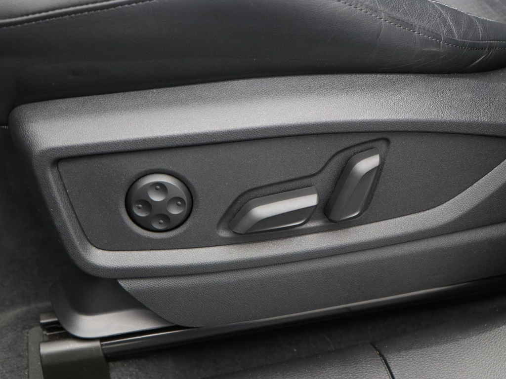 Audi Q5 – foto 27