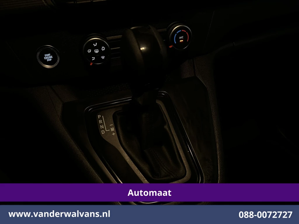 Renault Kangoo – foto 8