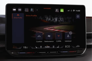 CUPRA Terramar – thumbnail 39