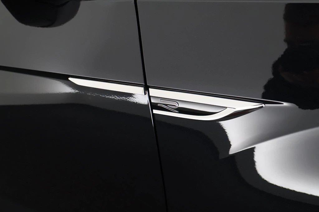Volkswagen T-Roc – foto 37