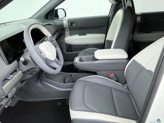 Kia EV3 – thumbnail 18